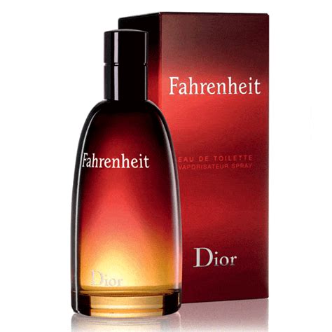 dior fahrenheit edt 200 ml eau de toilette spray neu|fahrenheit edt 100ml cheapest.